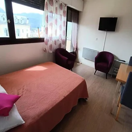 Lägenhet For 2 People